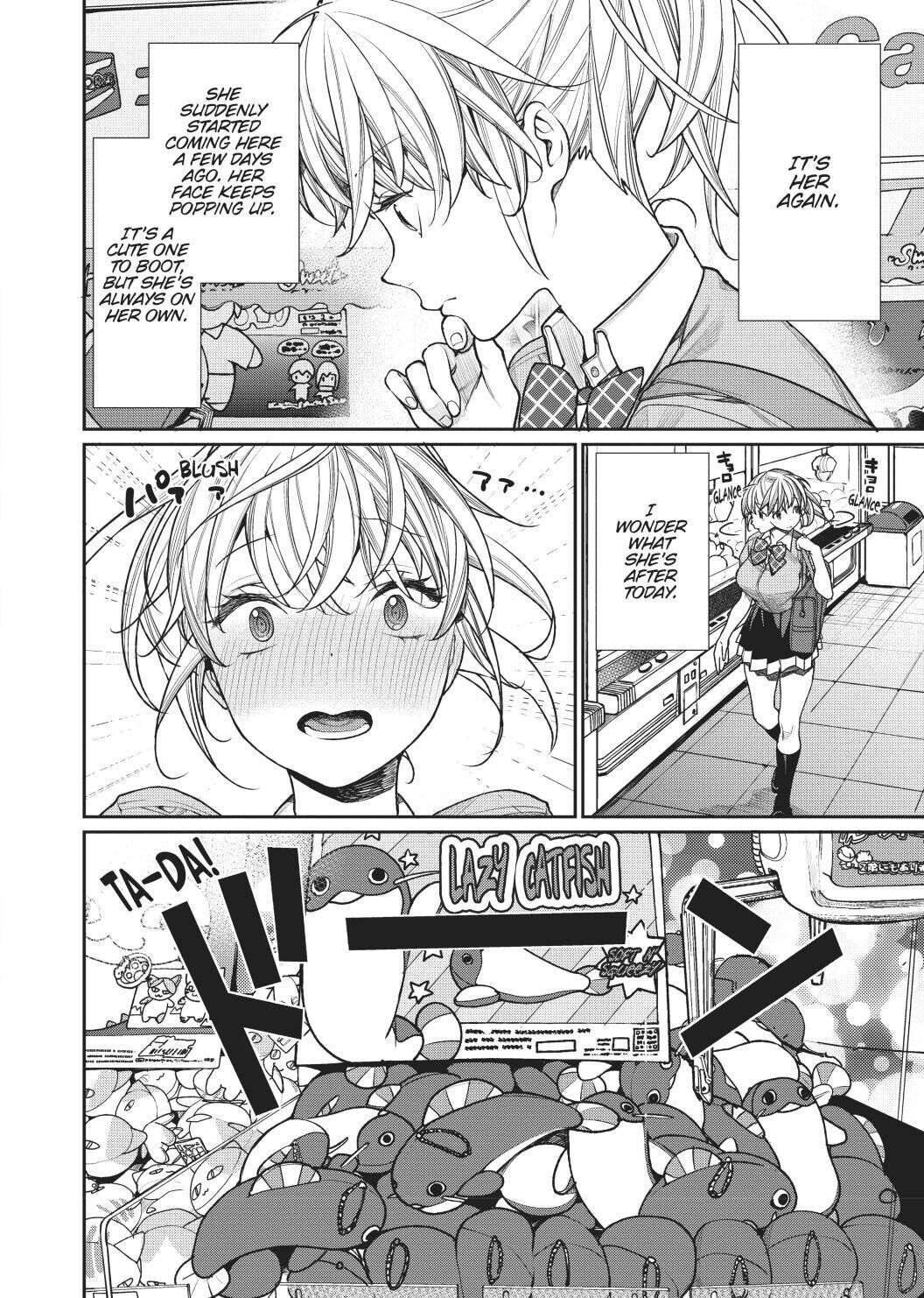 Page 10 of Chapter 1