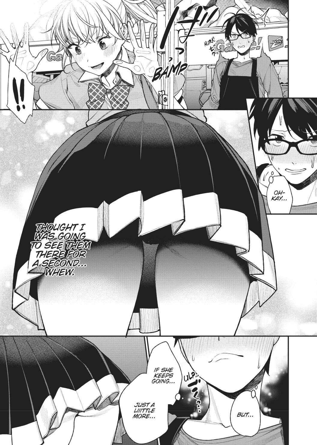 Page 11 of Chapter 1