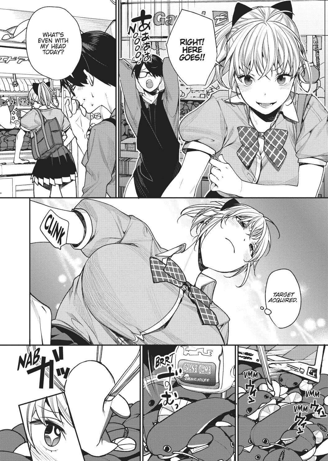 Page 12 of Chapter 1