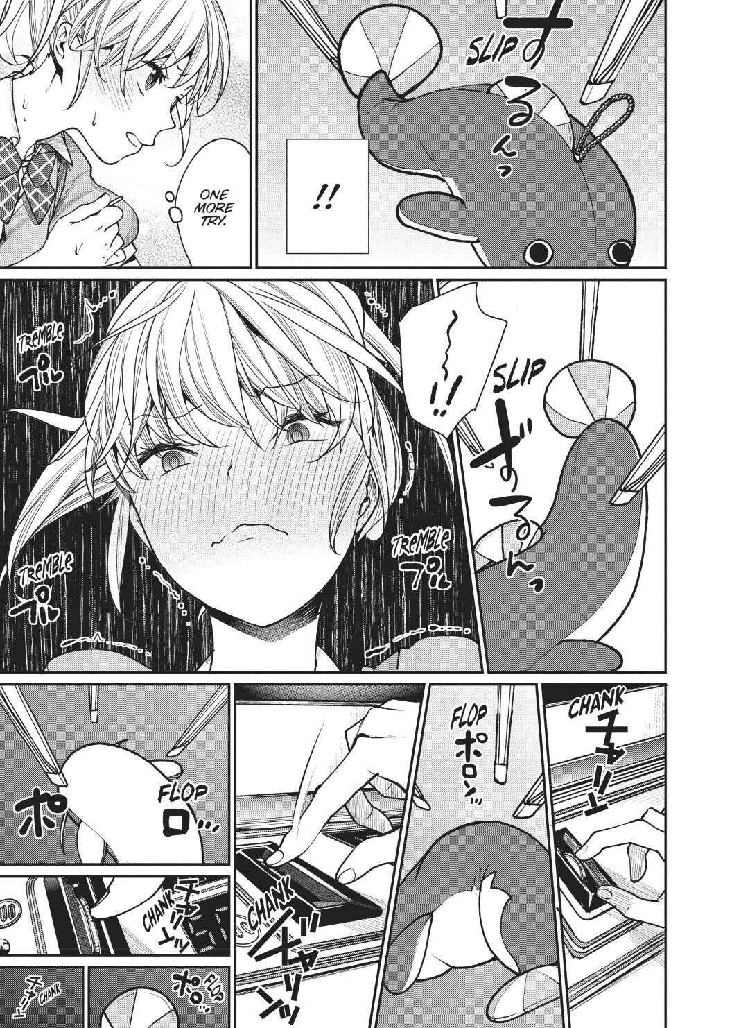 Page 13 of Chapter 1