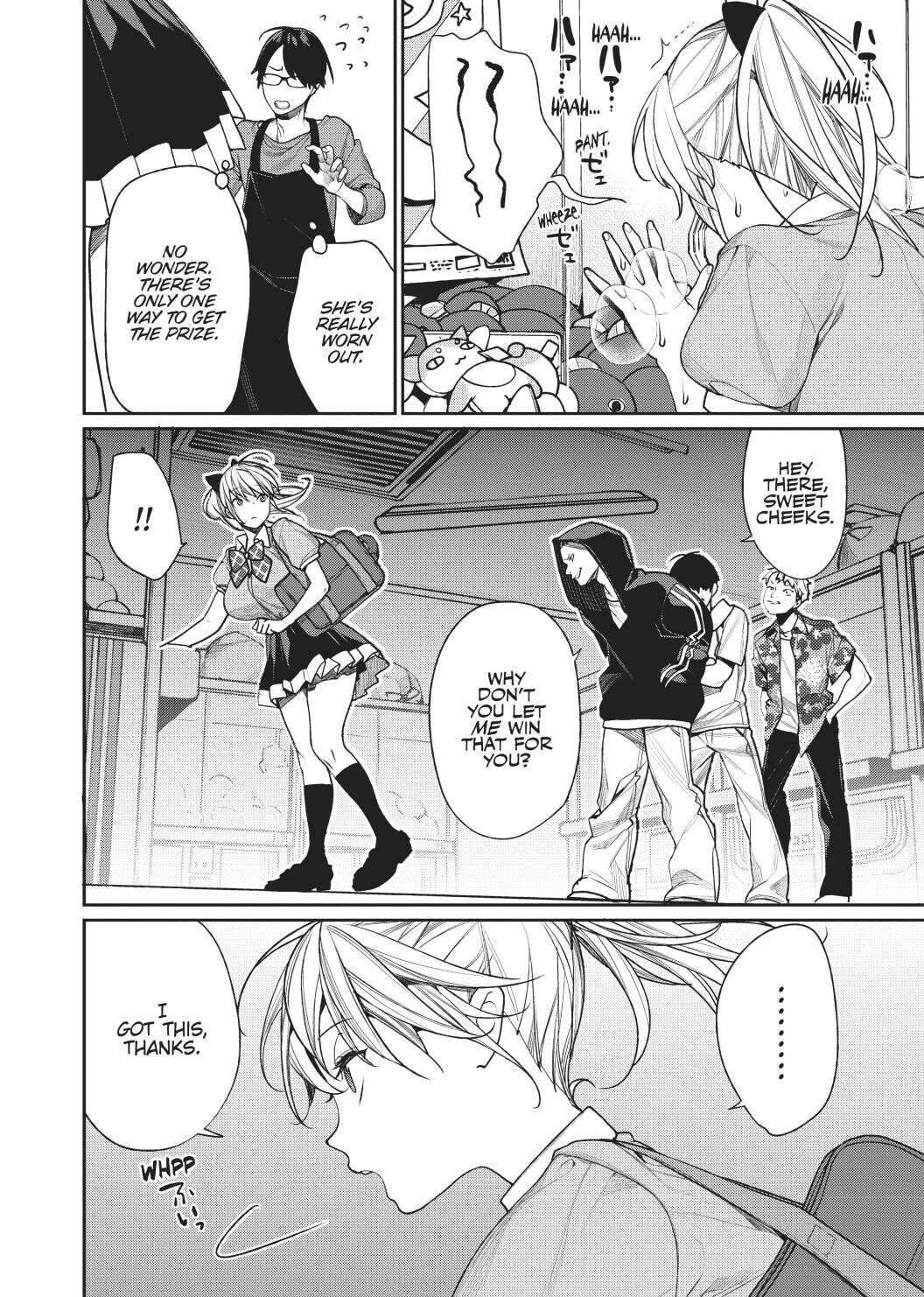 Page 14 of Chapter 1