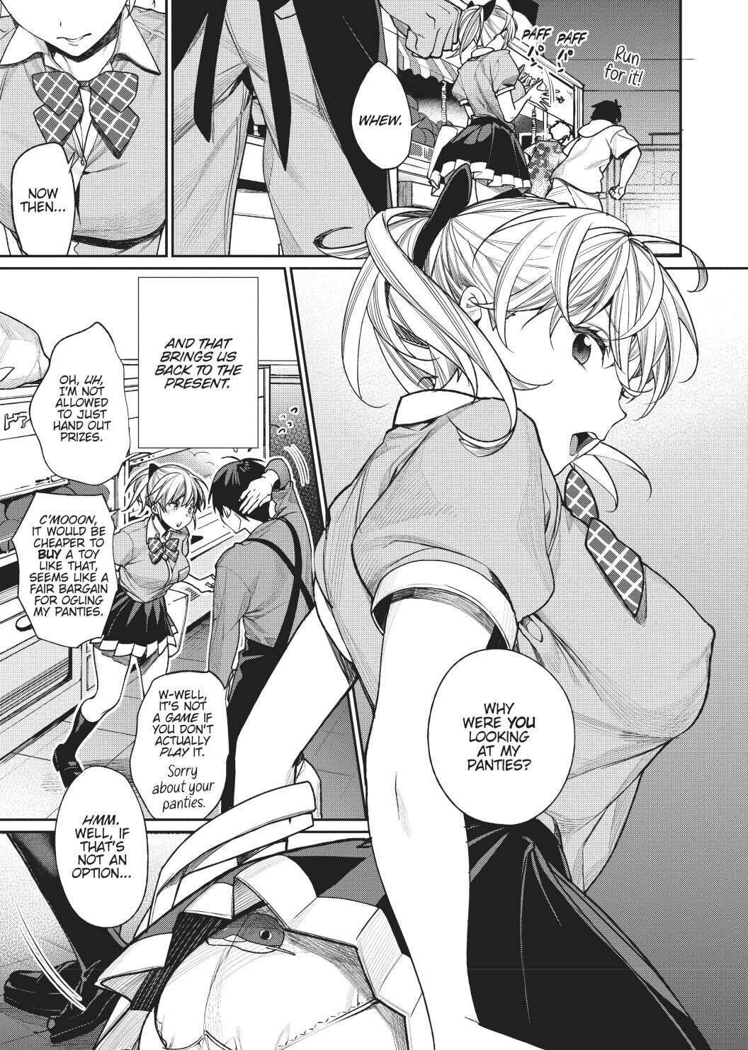 Page 19 of Chapter 1