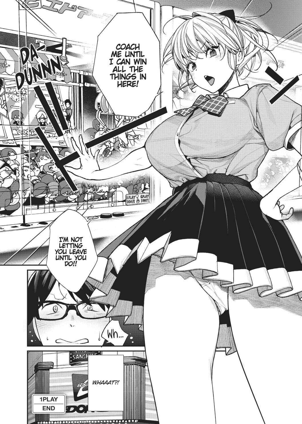 Page 20 of Chapter 1