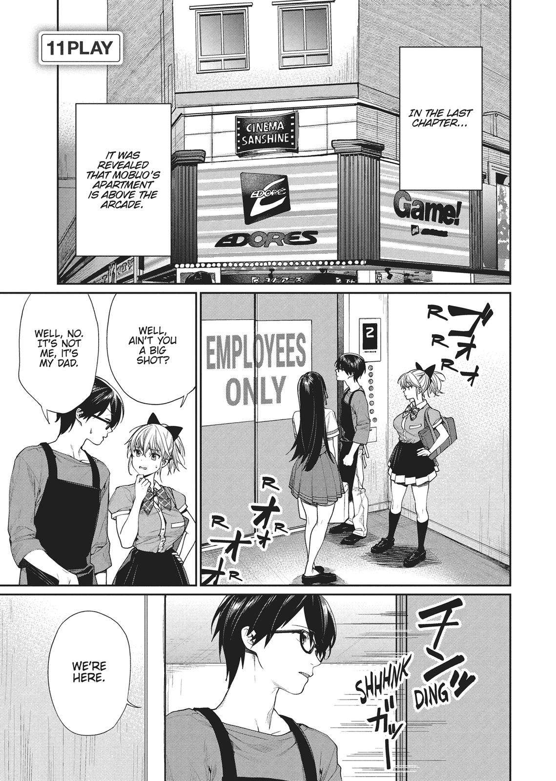 Page 1 of Chapter 11