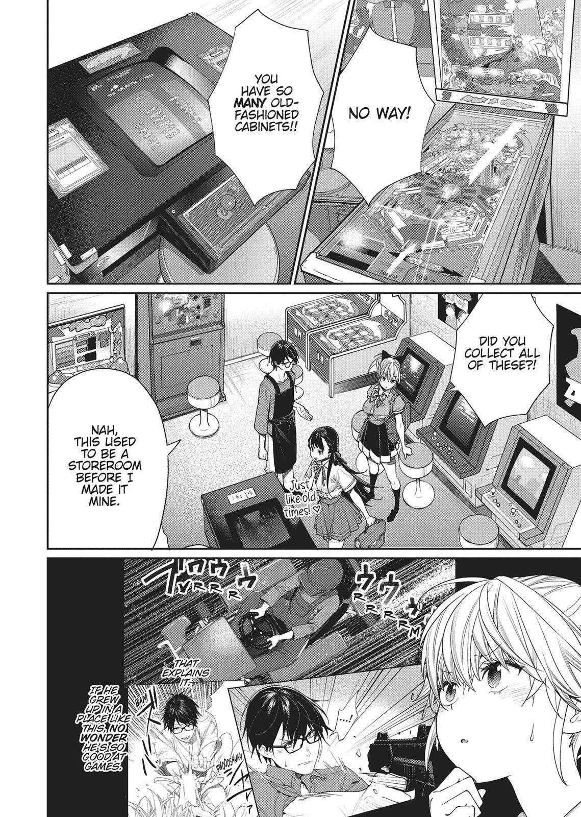 Page 3 of Chapter 11