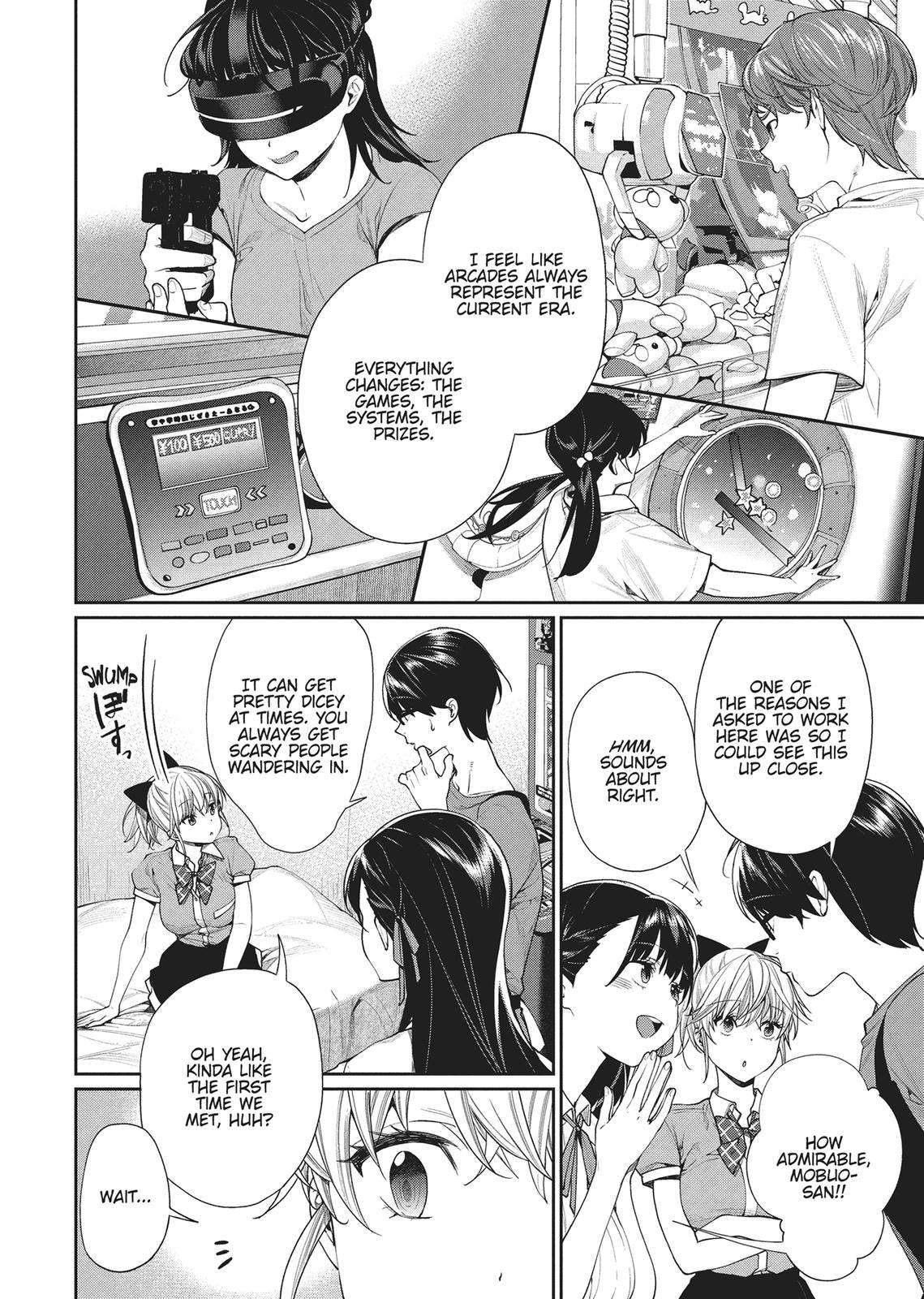 Page 5 of Chapter 11