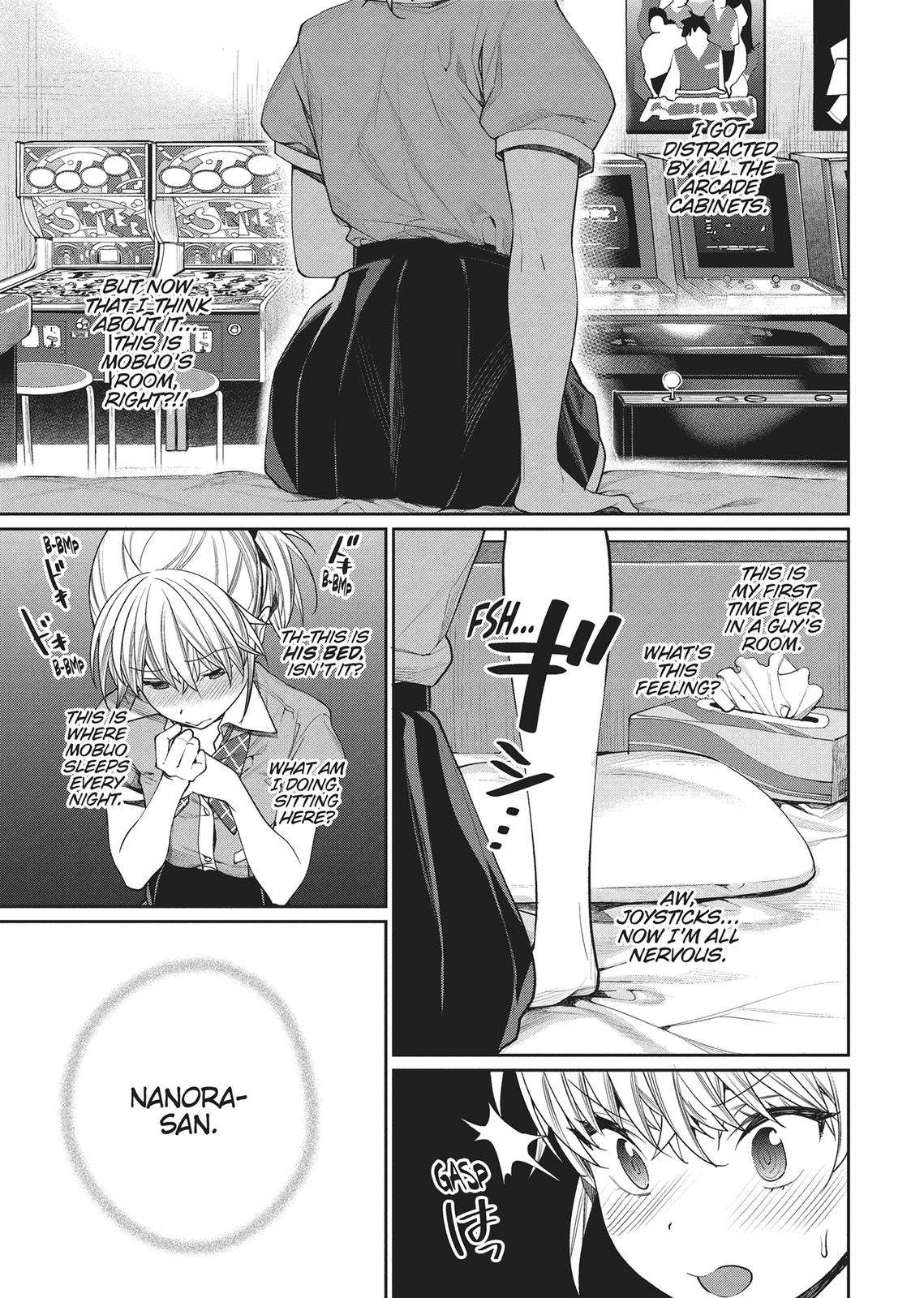 Page 6 of Chapter 11