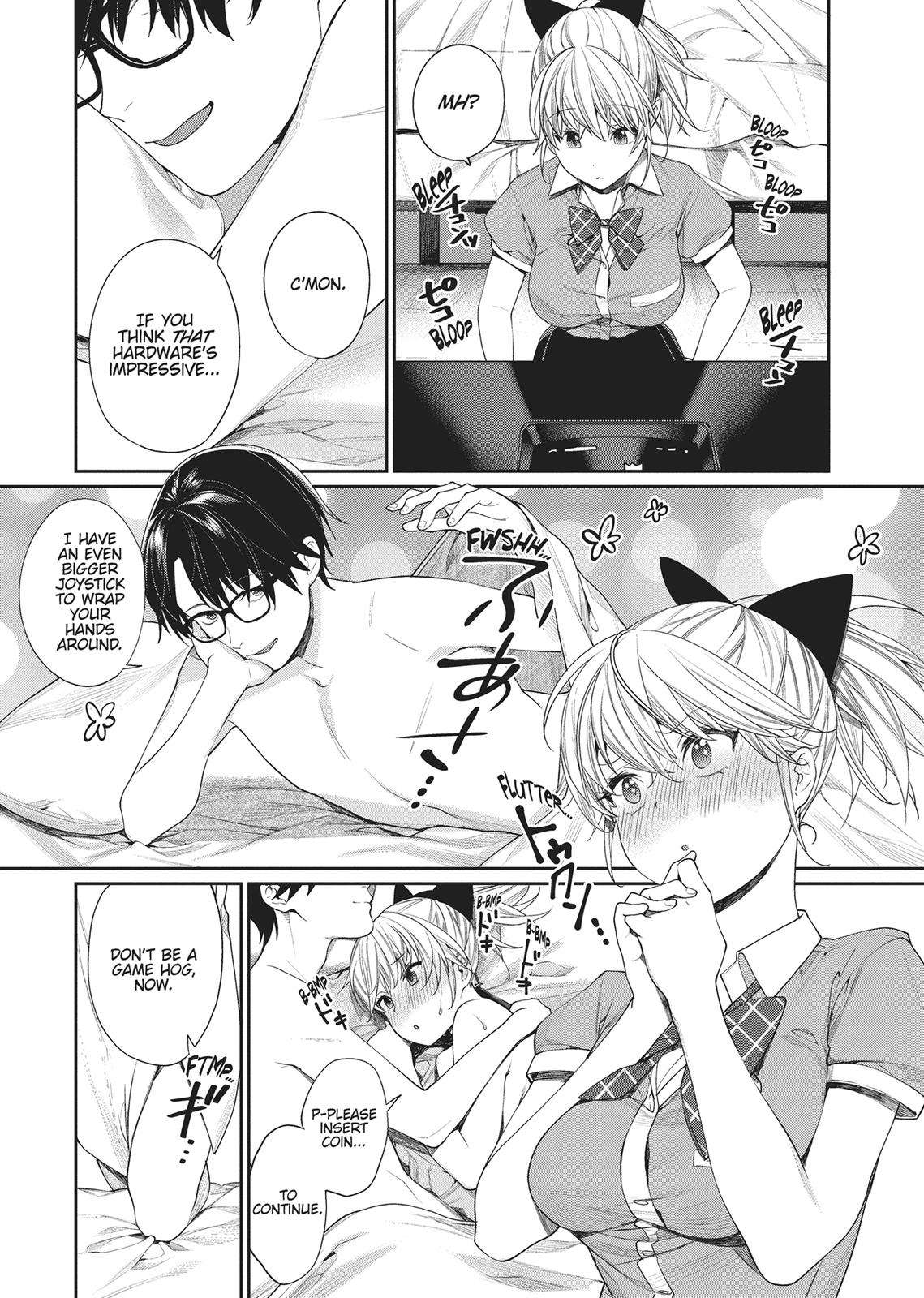Page 7 of Chapter 11