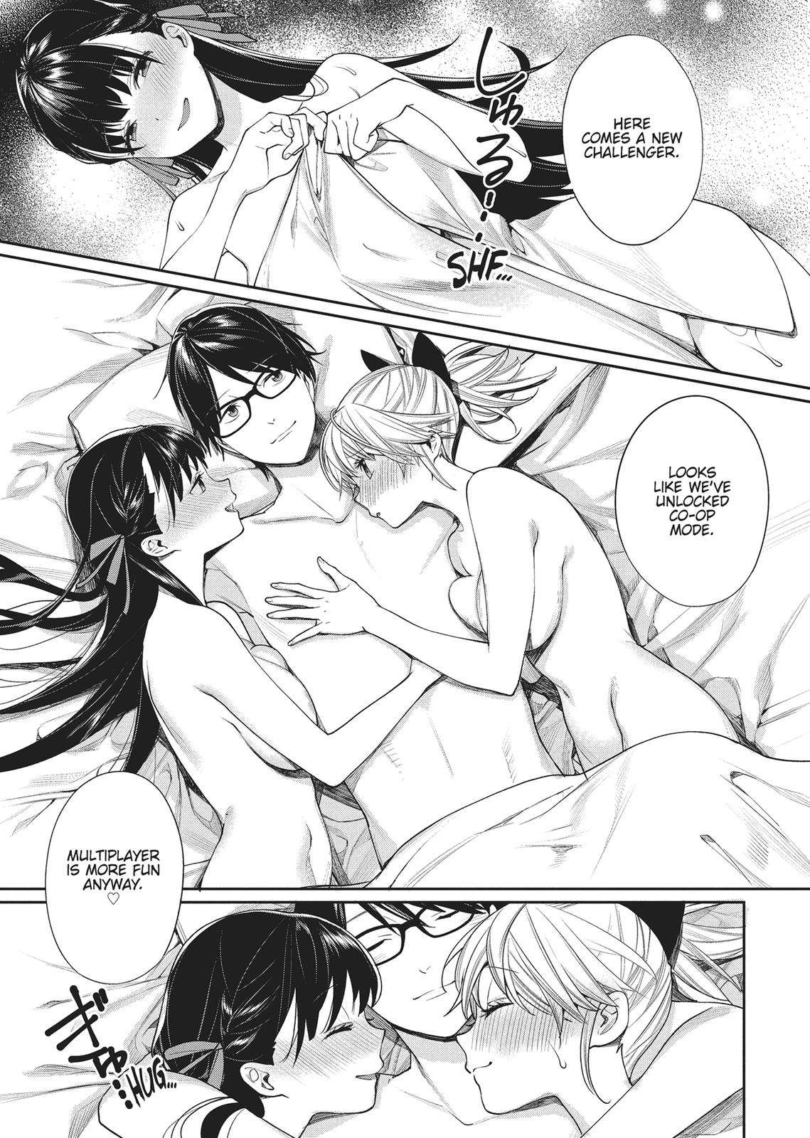 Page 8 of Chapter 11