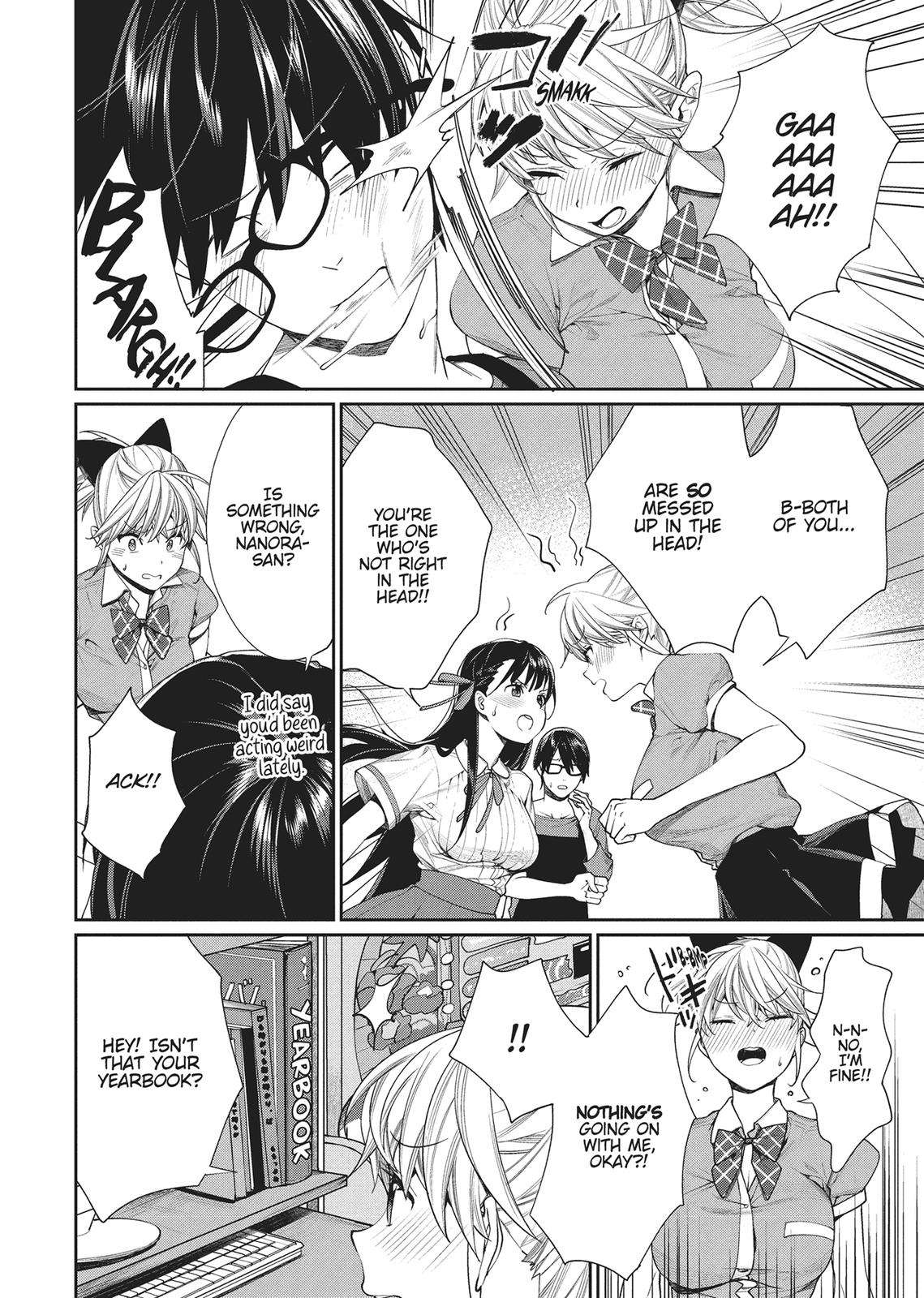 Page 9 of Chapter 11
