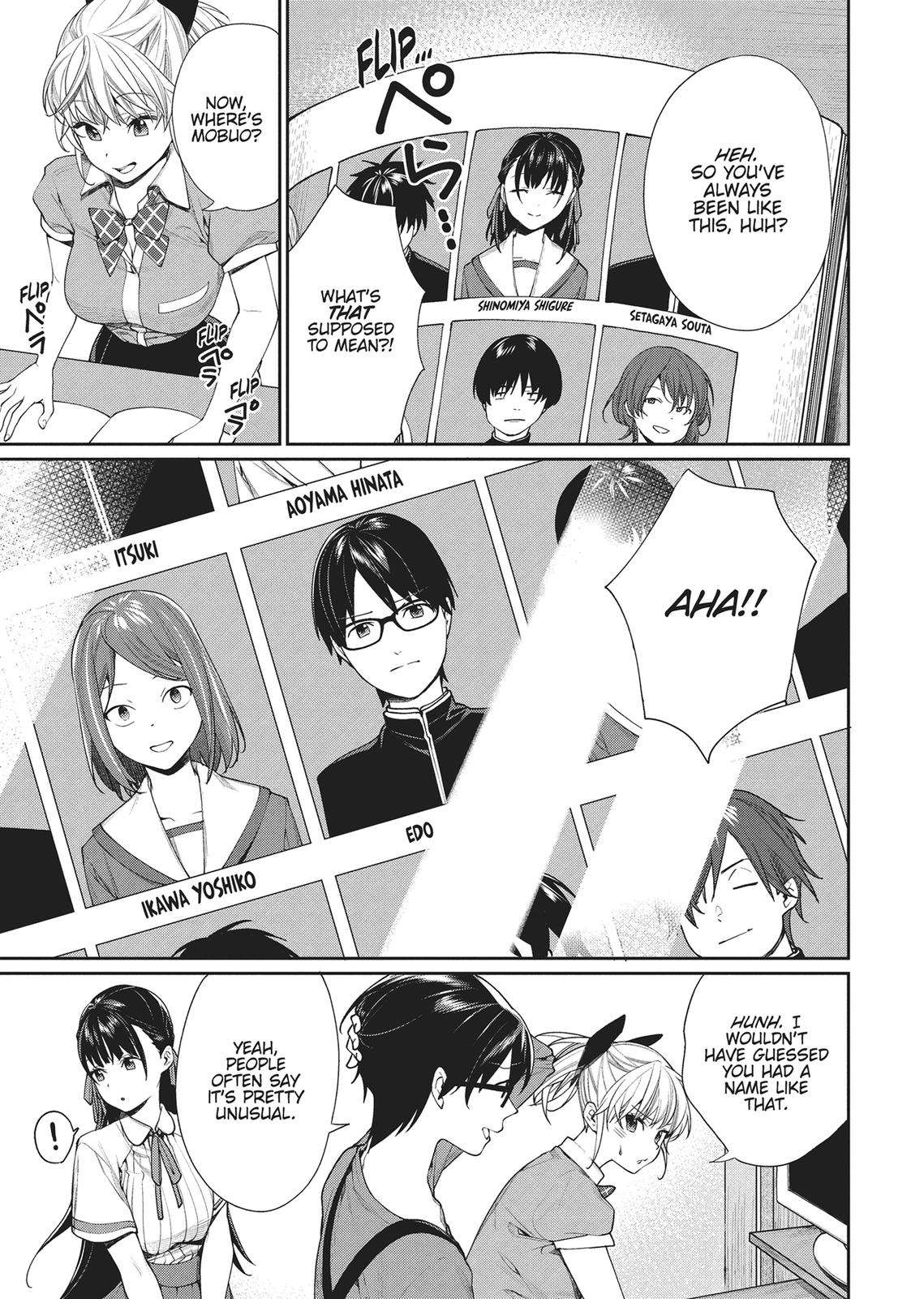 Page 10 of Chapter 11