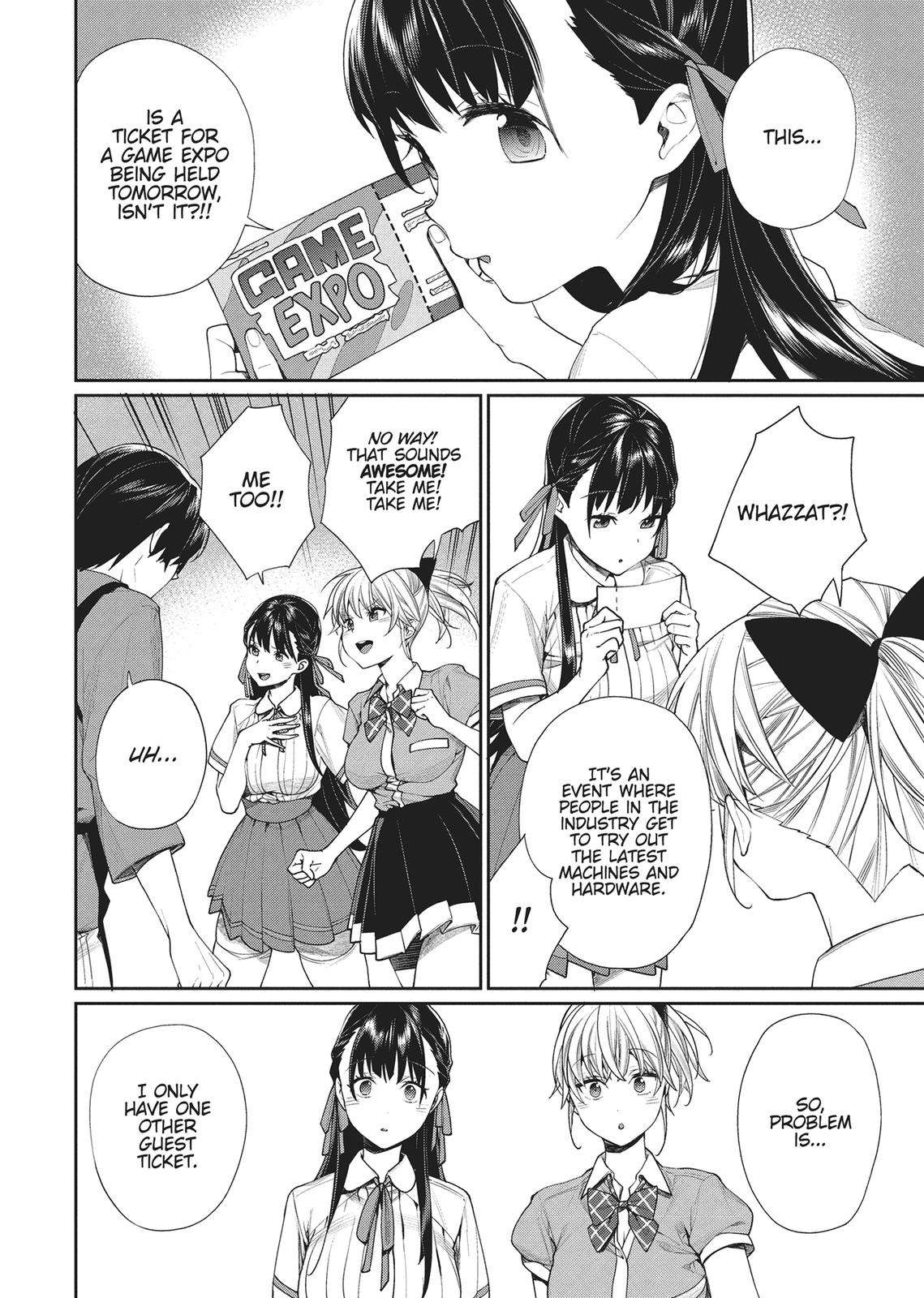 Page 11 of Chapter 11