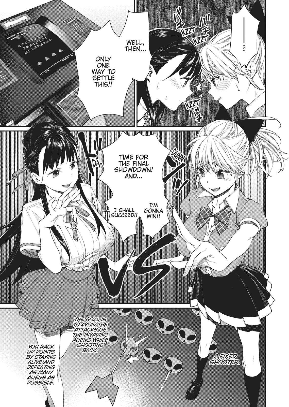 Page 12 of Chapter 11