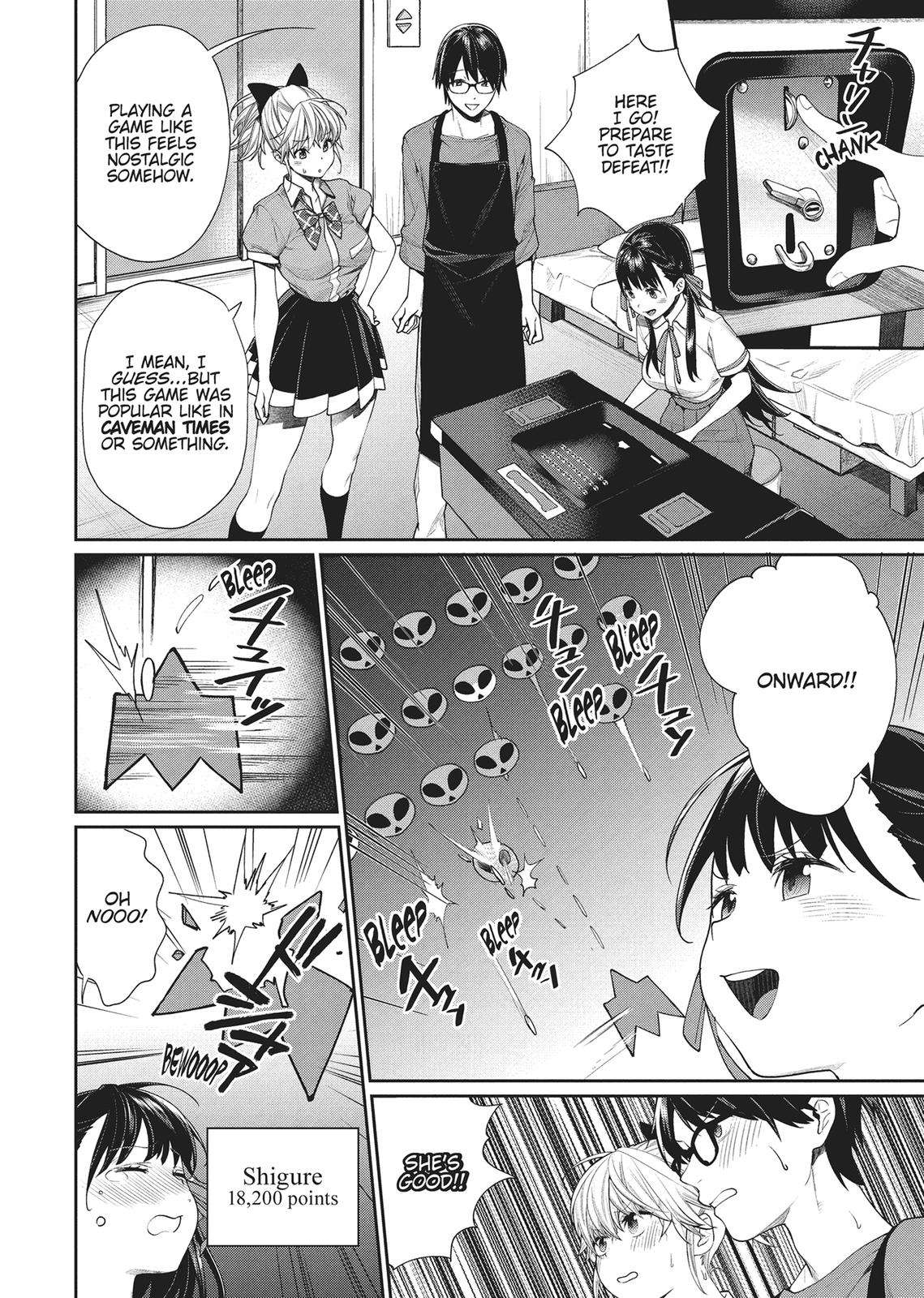 Page 13 of Chapter 11
