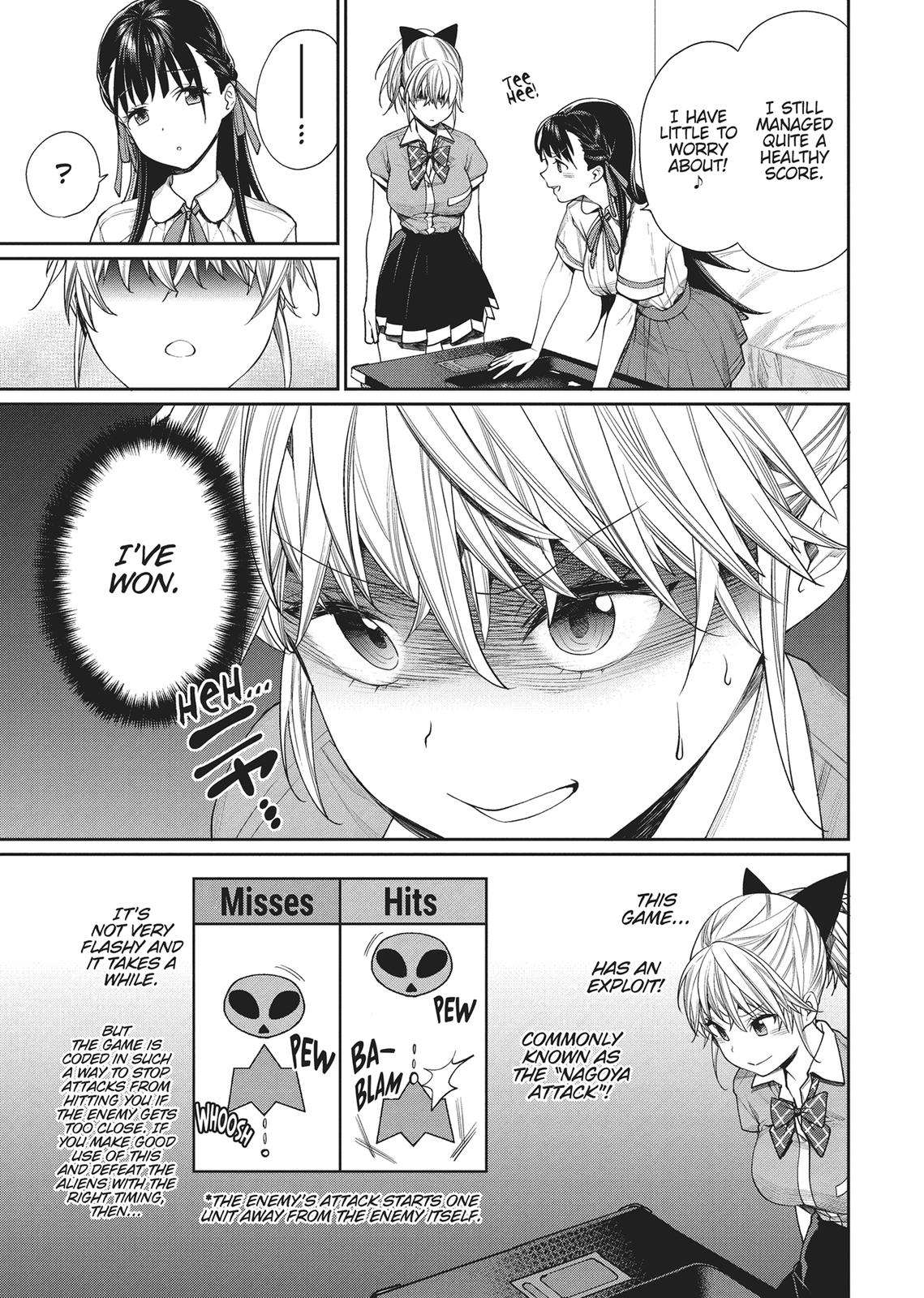 Page 14 of Chapter 11