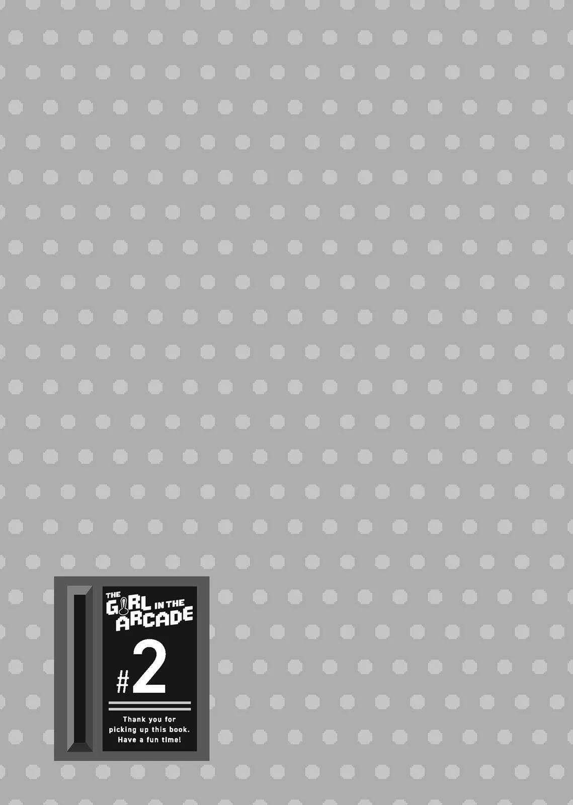 Page 16 of Chapter 11