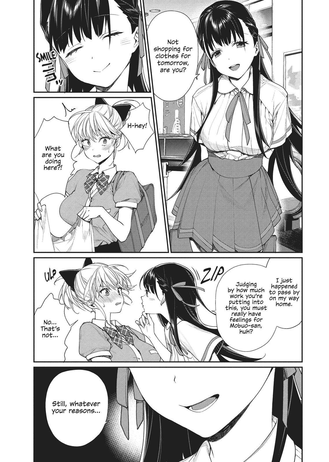 Page 5 of Chapter 12
