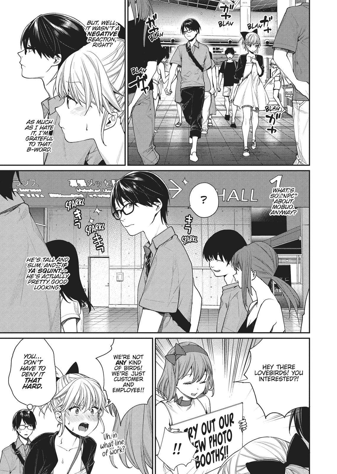 Page 7 of Chapter 12