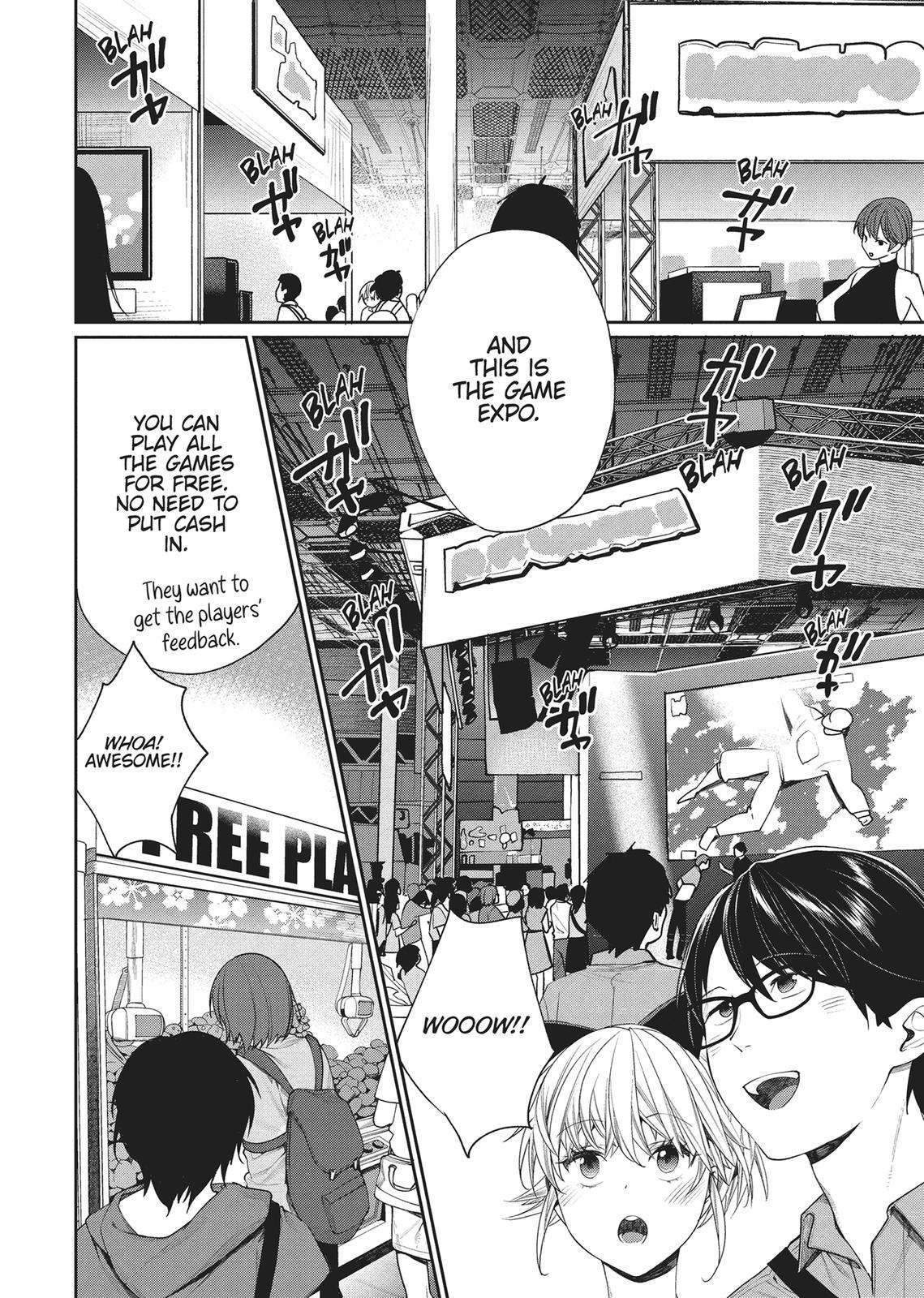 Page 8 of Chapter 12