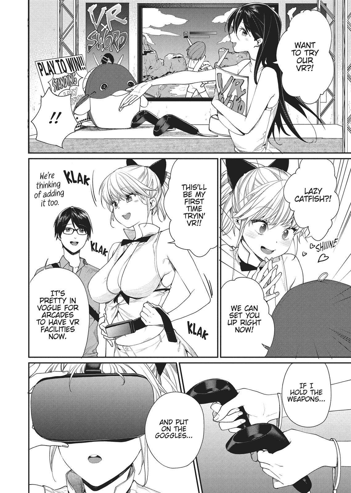 Page 12 of Chapter 12