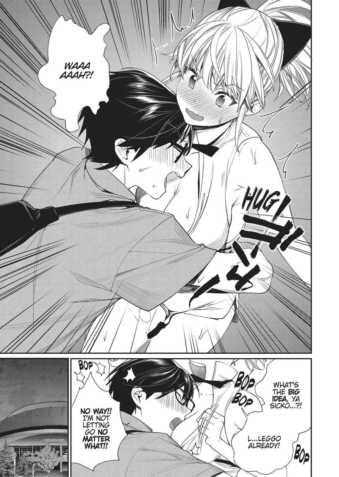 Page 15 of Chapter 12