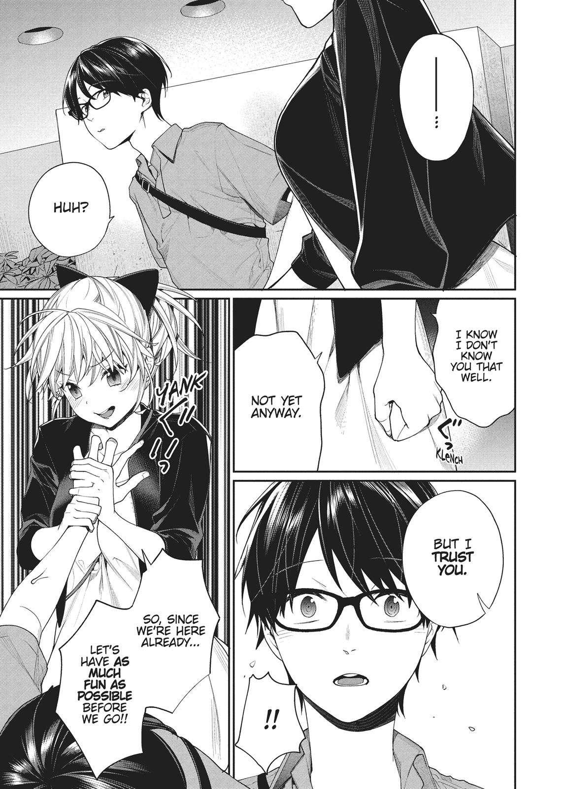 Page 7 of Chapter 13