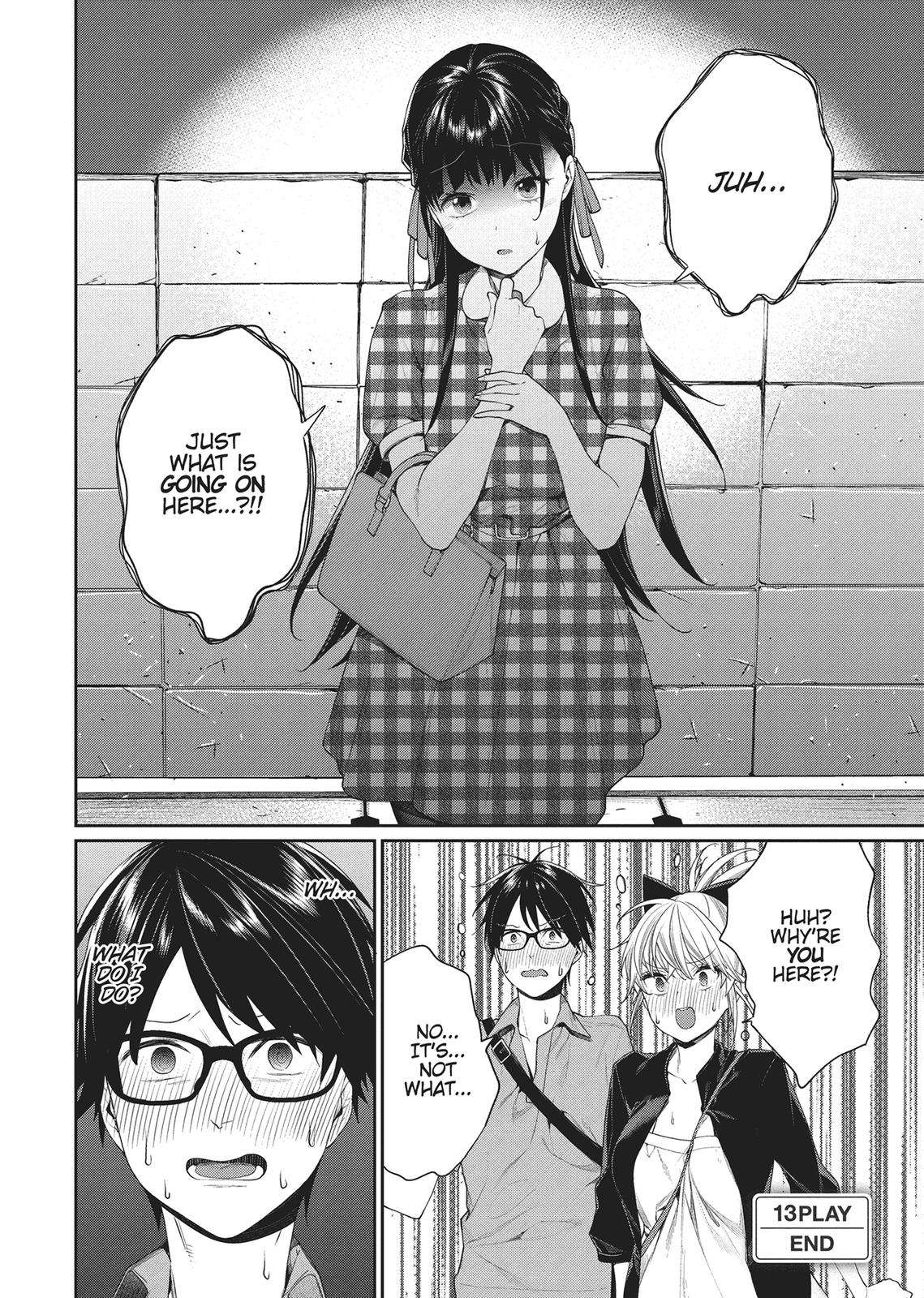 Page 15 of Chapter 13