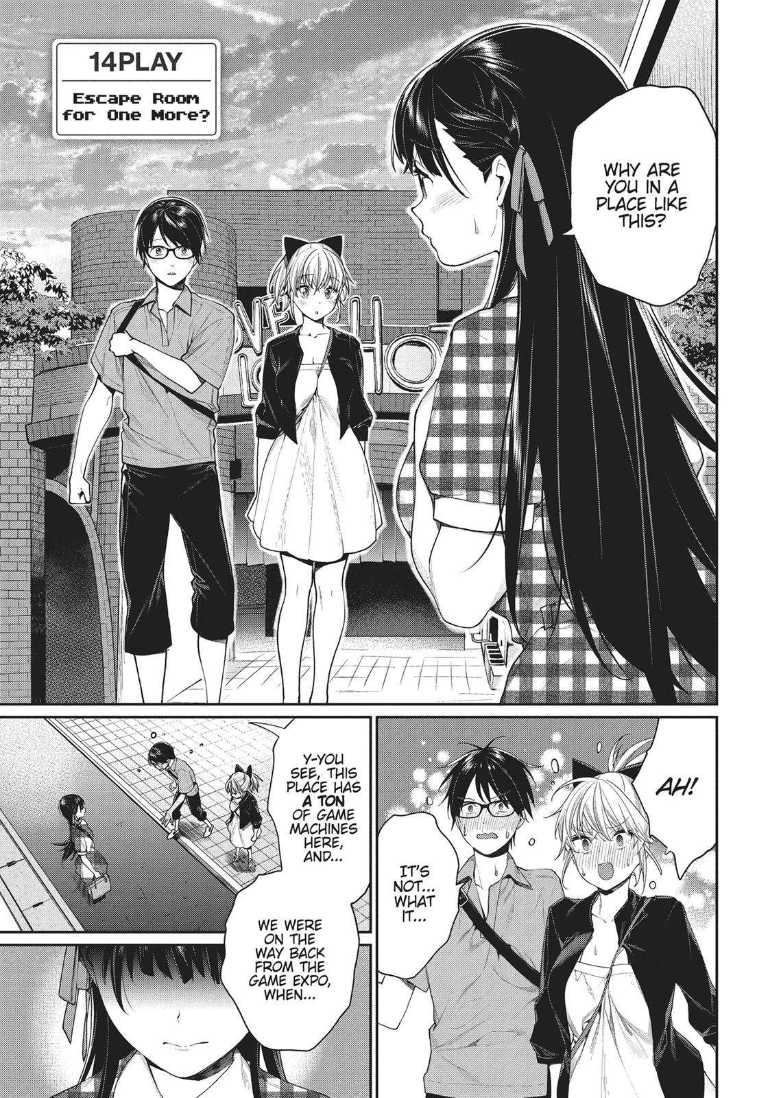 Page 1 of Chapter 14