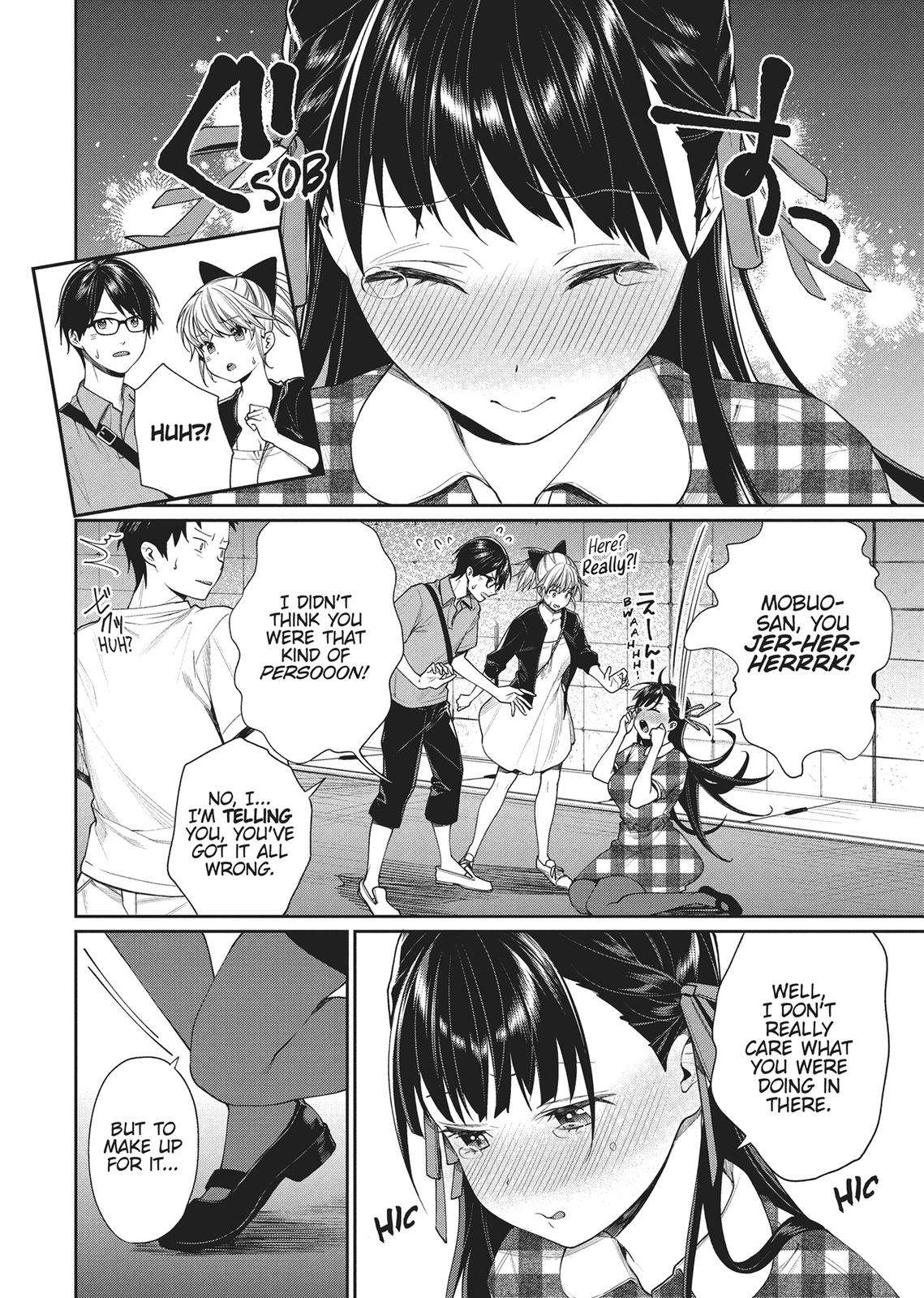Page 2 of Chapter 14