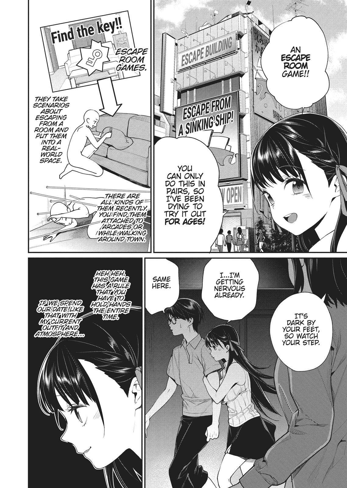Page 6 of Chapter 14