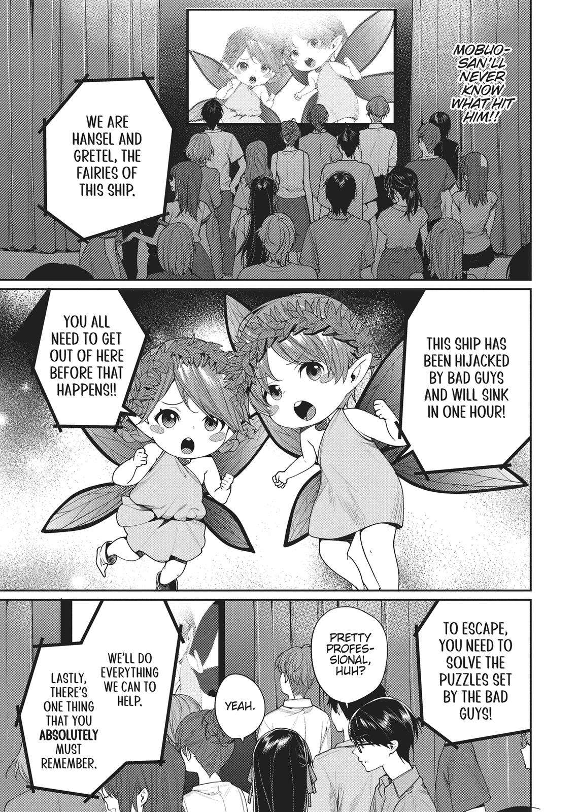 Page 7 of Chapter 14