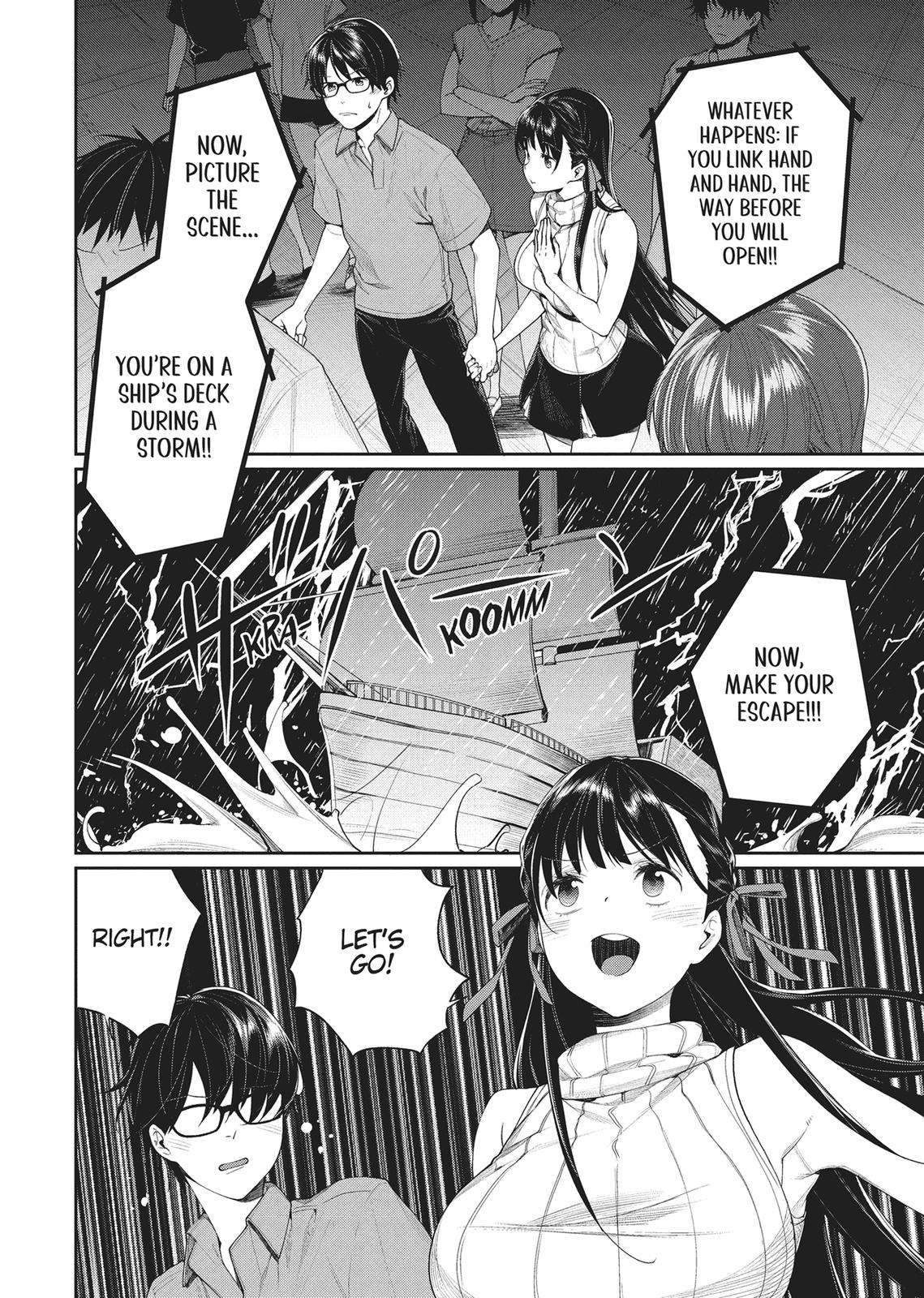 Page 8 of Chapter 14