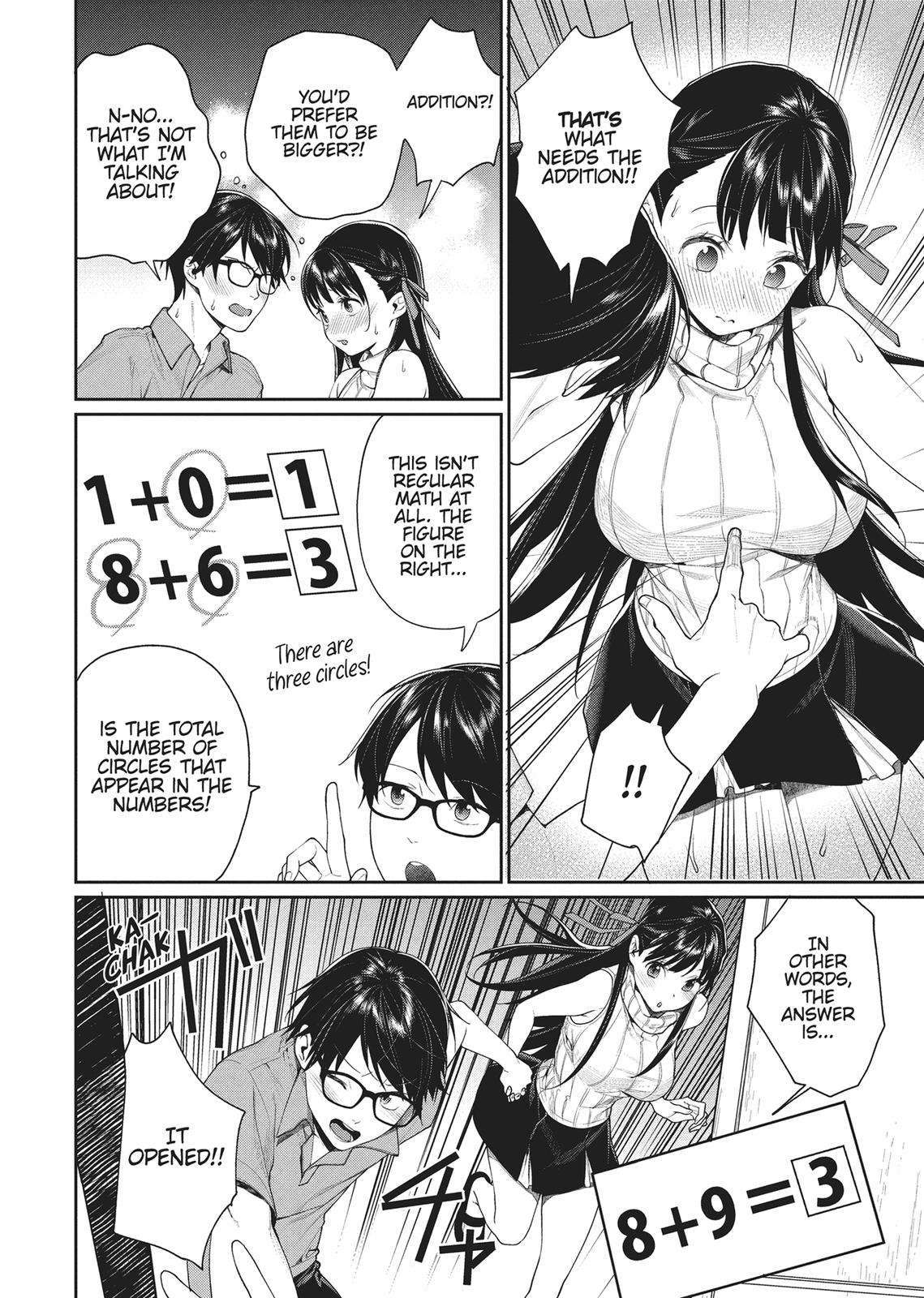 Page 10 of Chapter 14