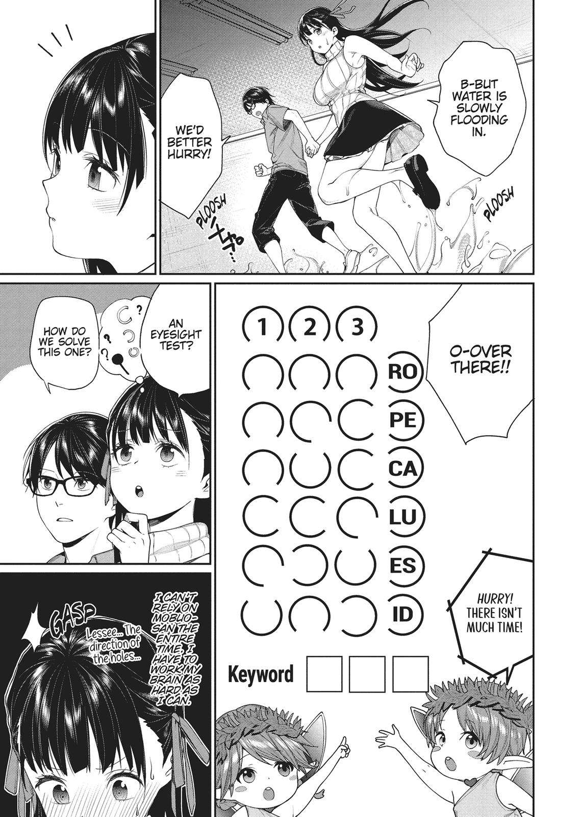 Page 11 of Chapter 14