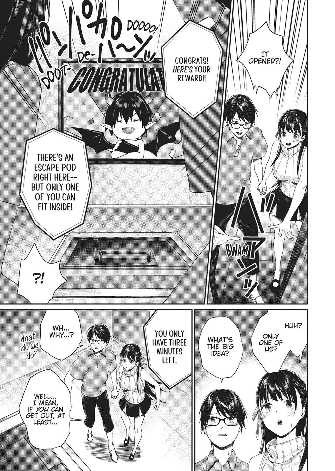 Page 15 of Chapter 14