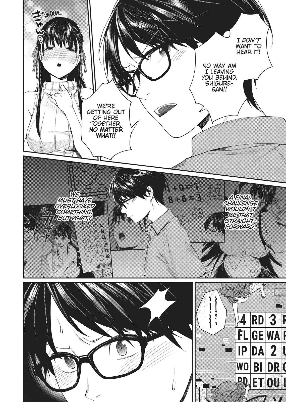 Page 16 of Chapter 14