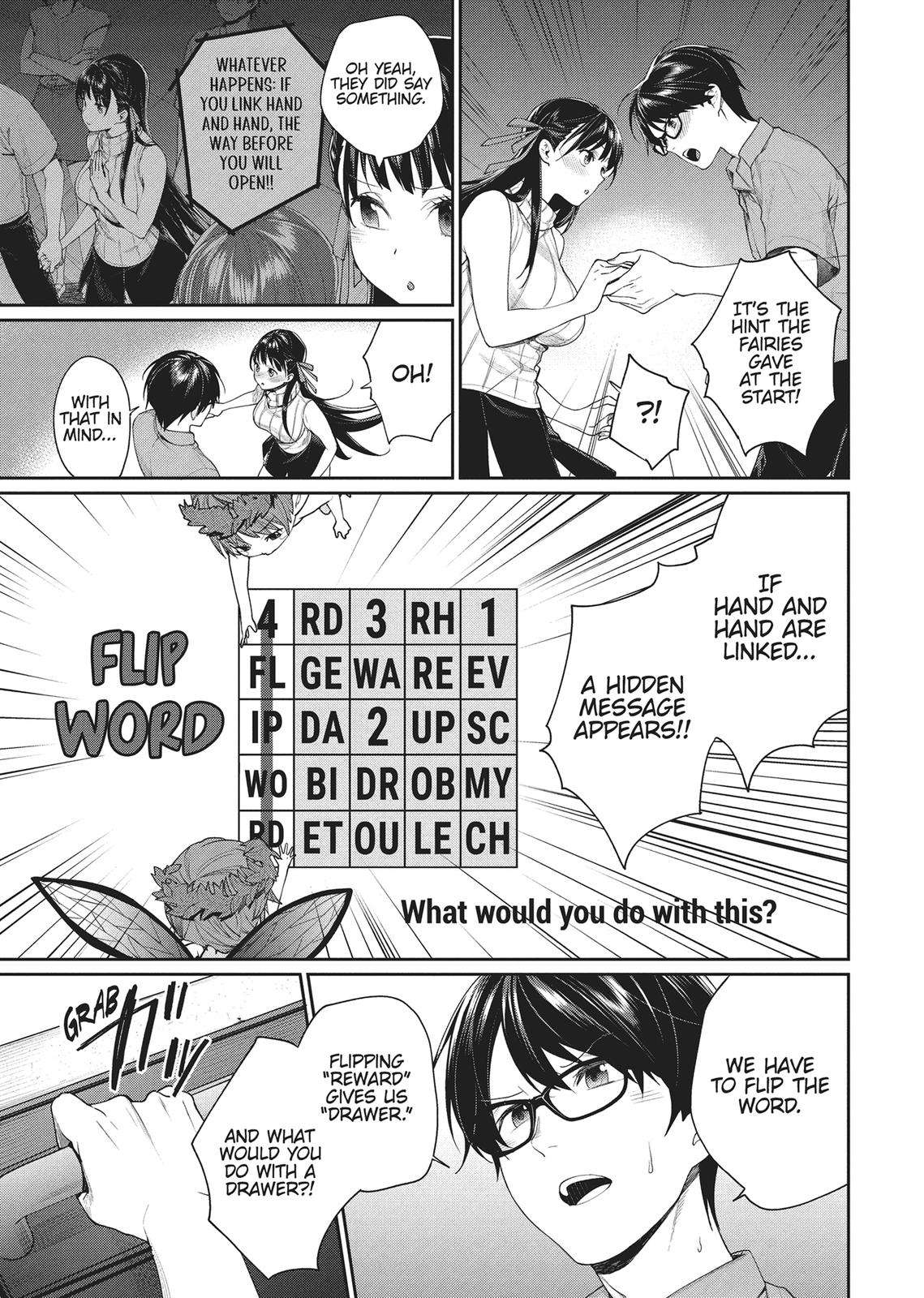 Page 17 of Chapter 14