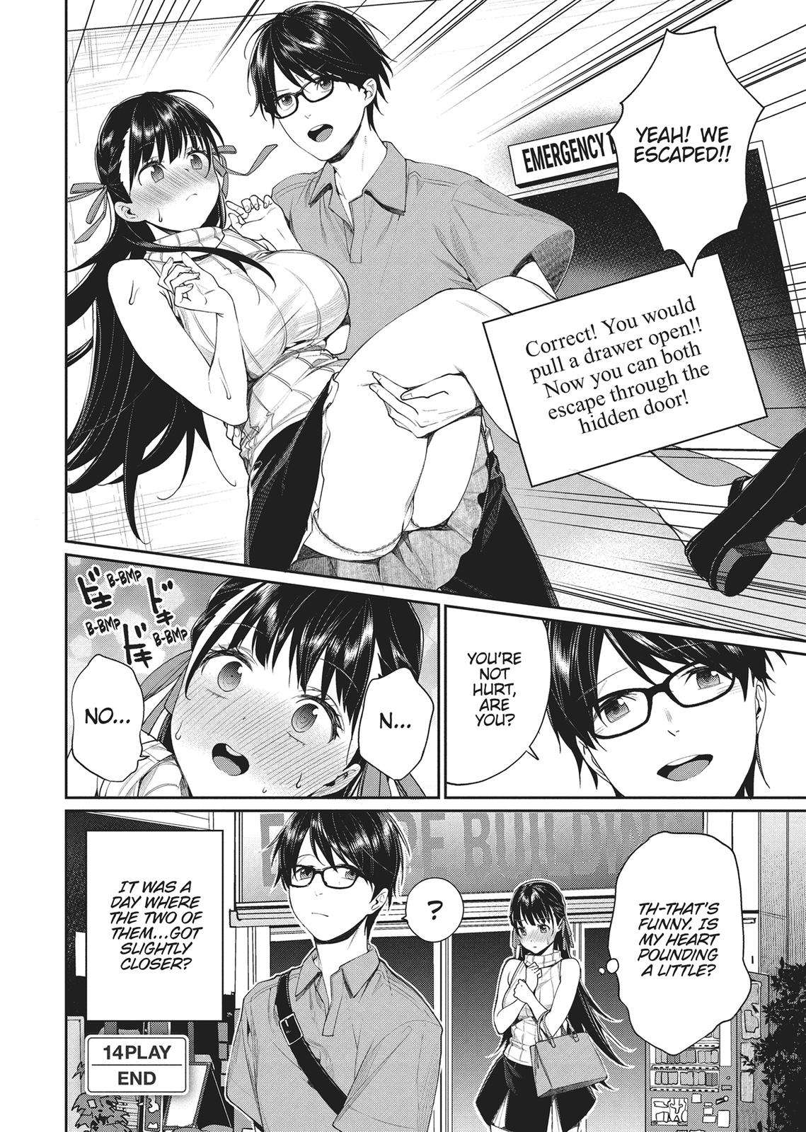 Page 18 of Chapter 14