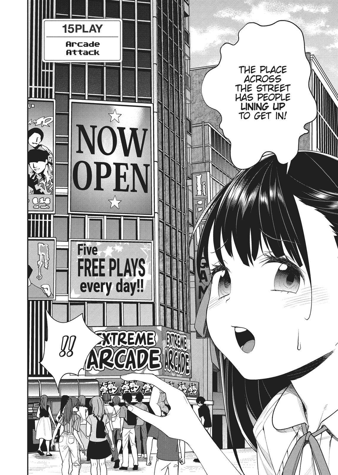 Page 2 of Chapter 15