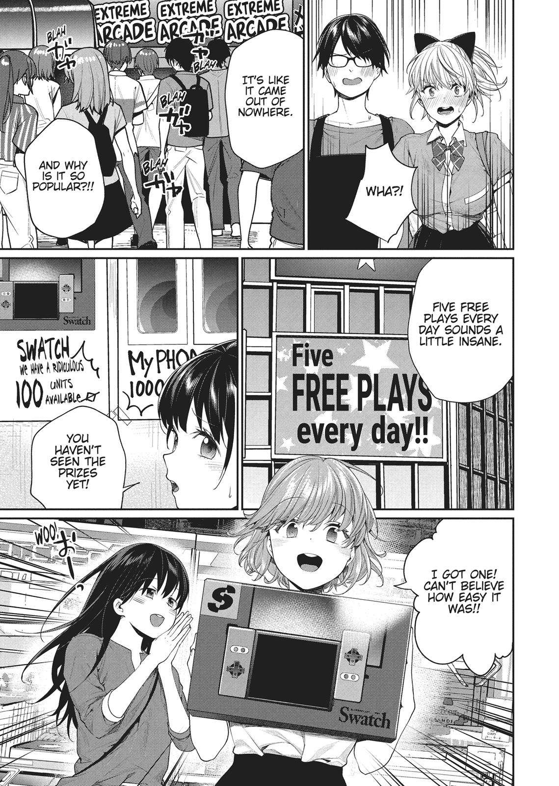 Page 3 of Chapter 15