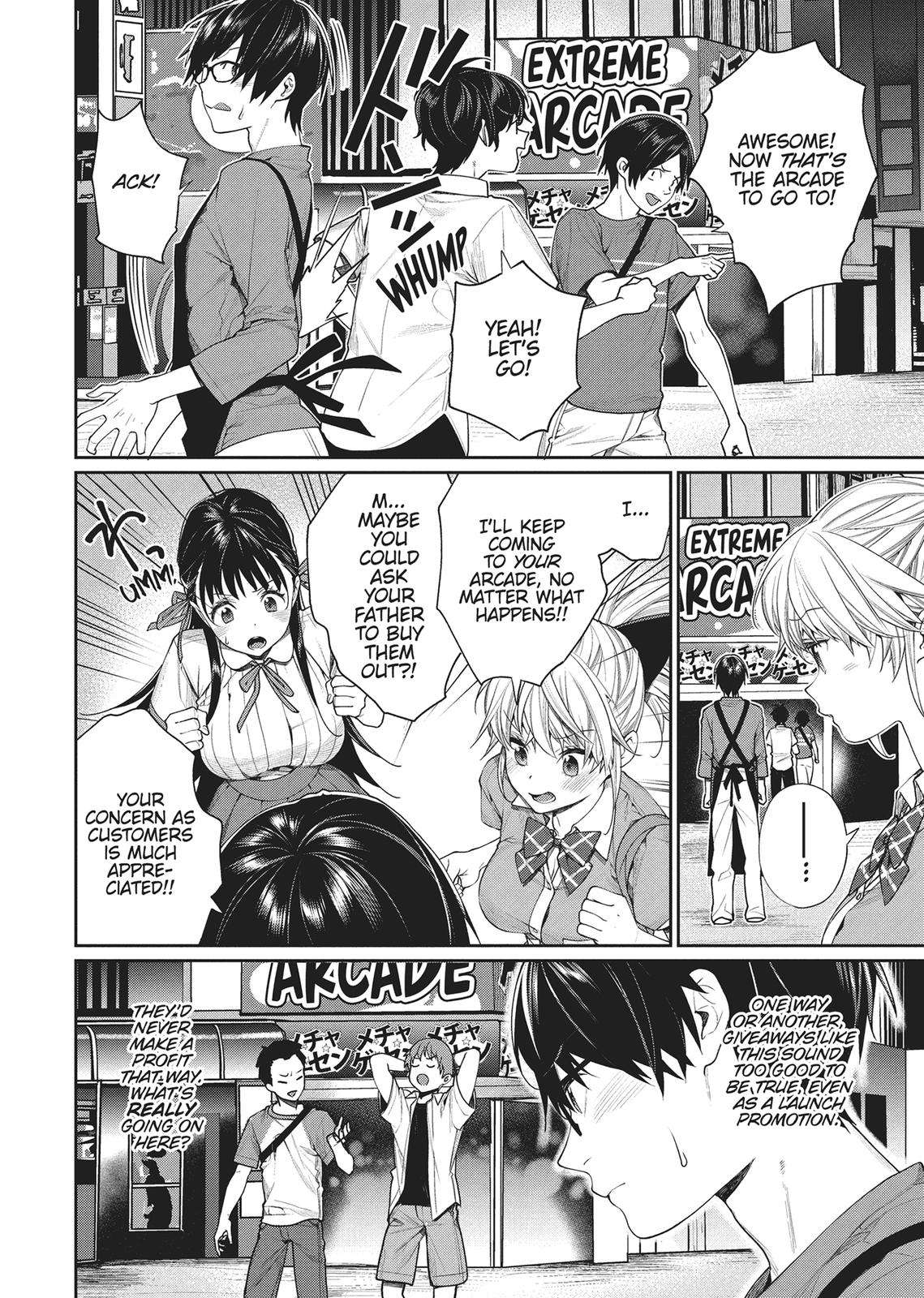 Page 4 of Chapter 15