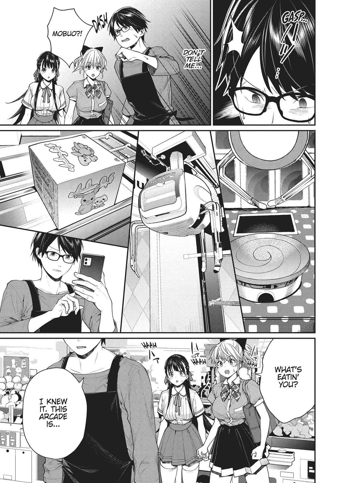 Page 5 of Chapter 15