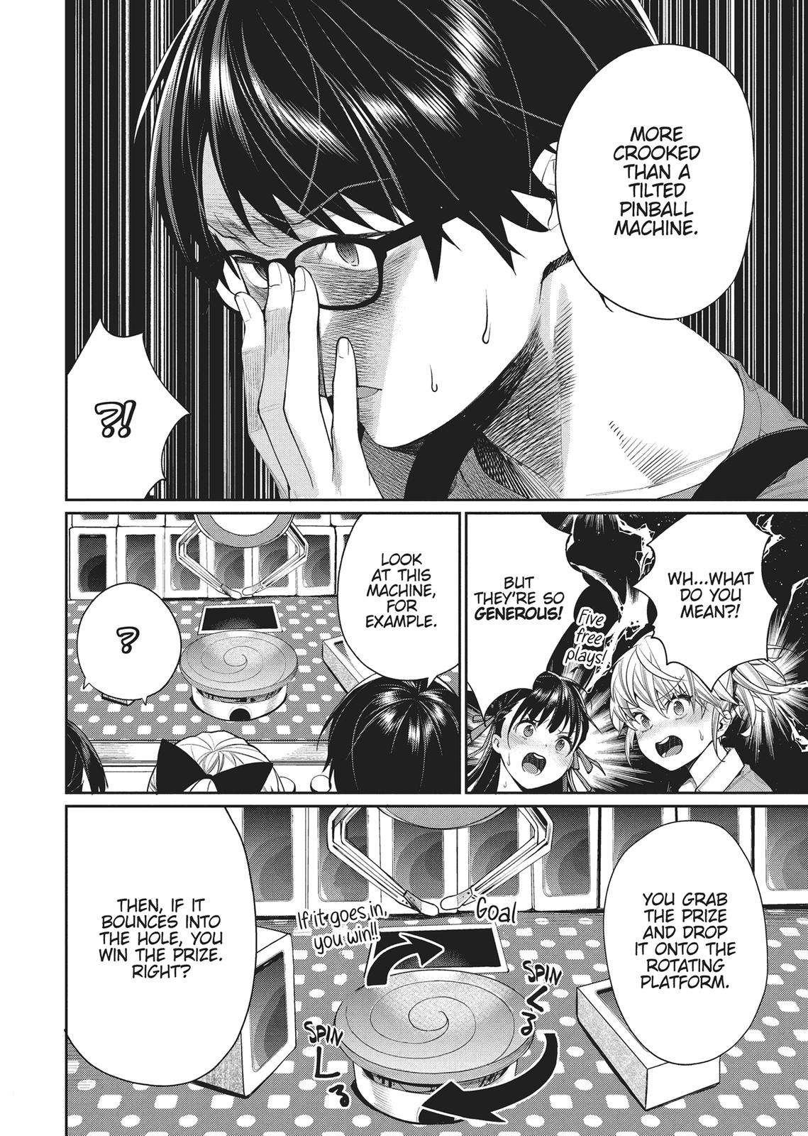 Page 6 of Chapter 15