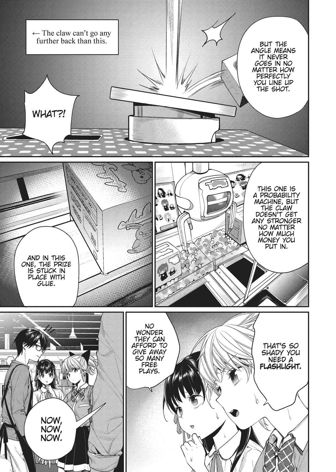Page 7 of Chapter 15