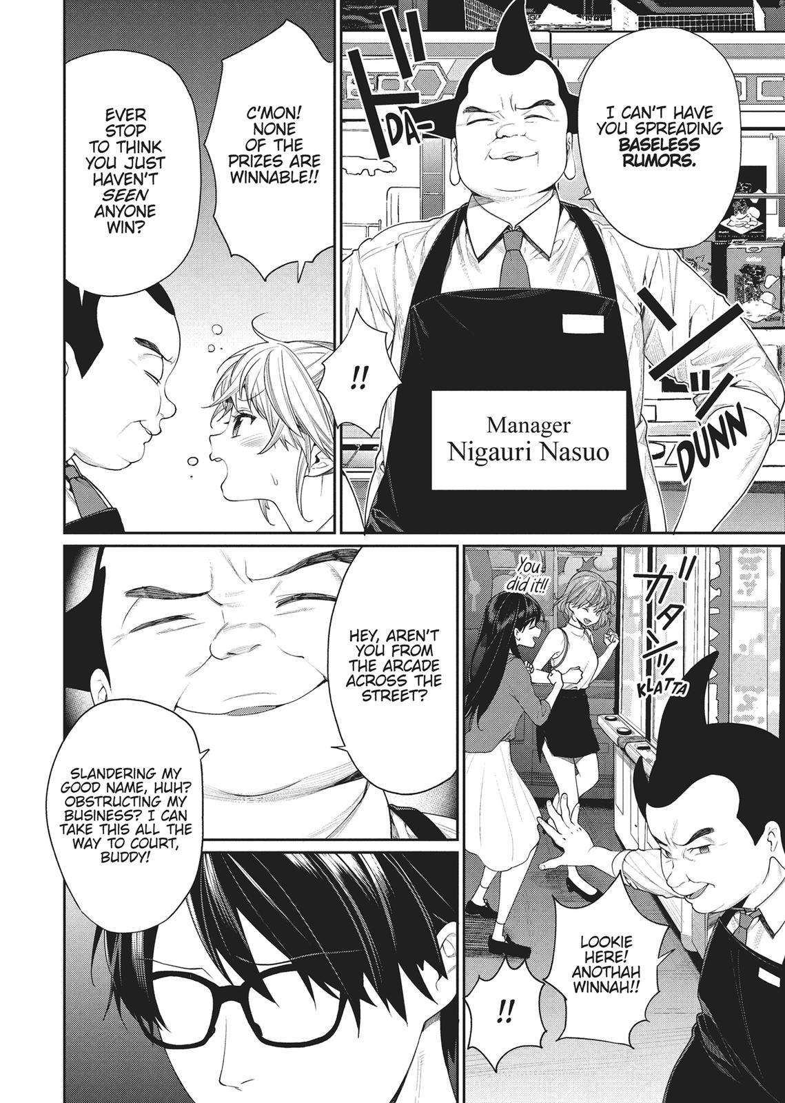 Page 8 of Chapter 15