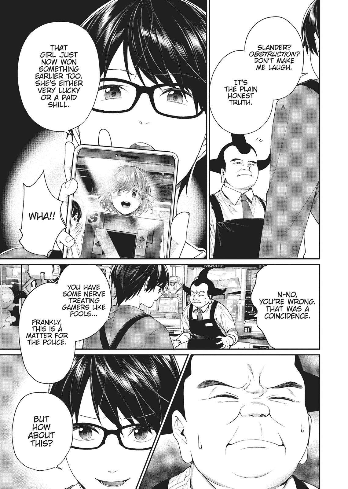 Page 9 of Chapter 15
