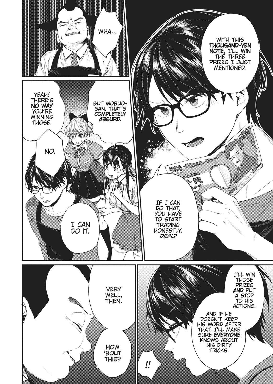 Page 10 of Chapter 15