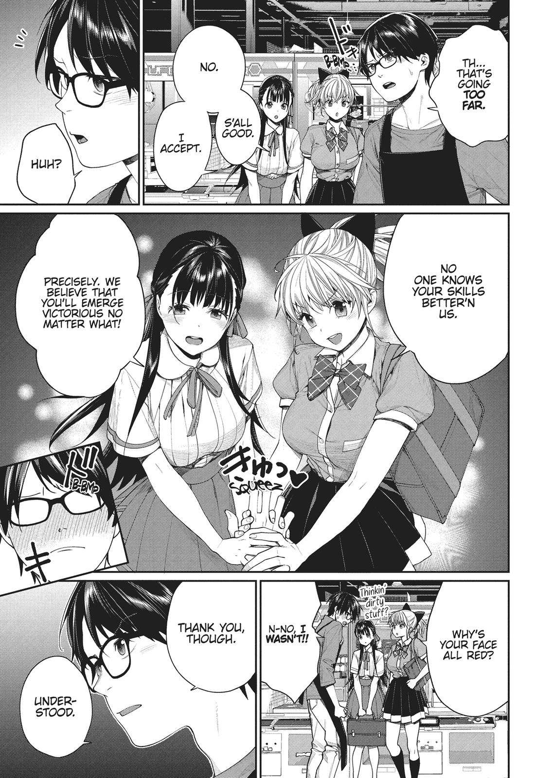 Page 13 of Chapter 15