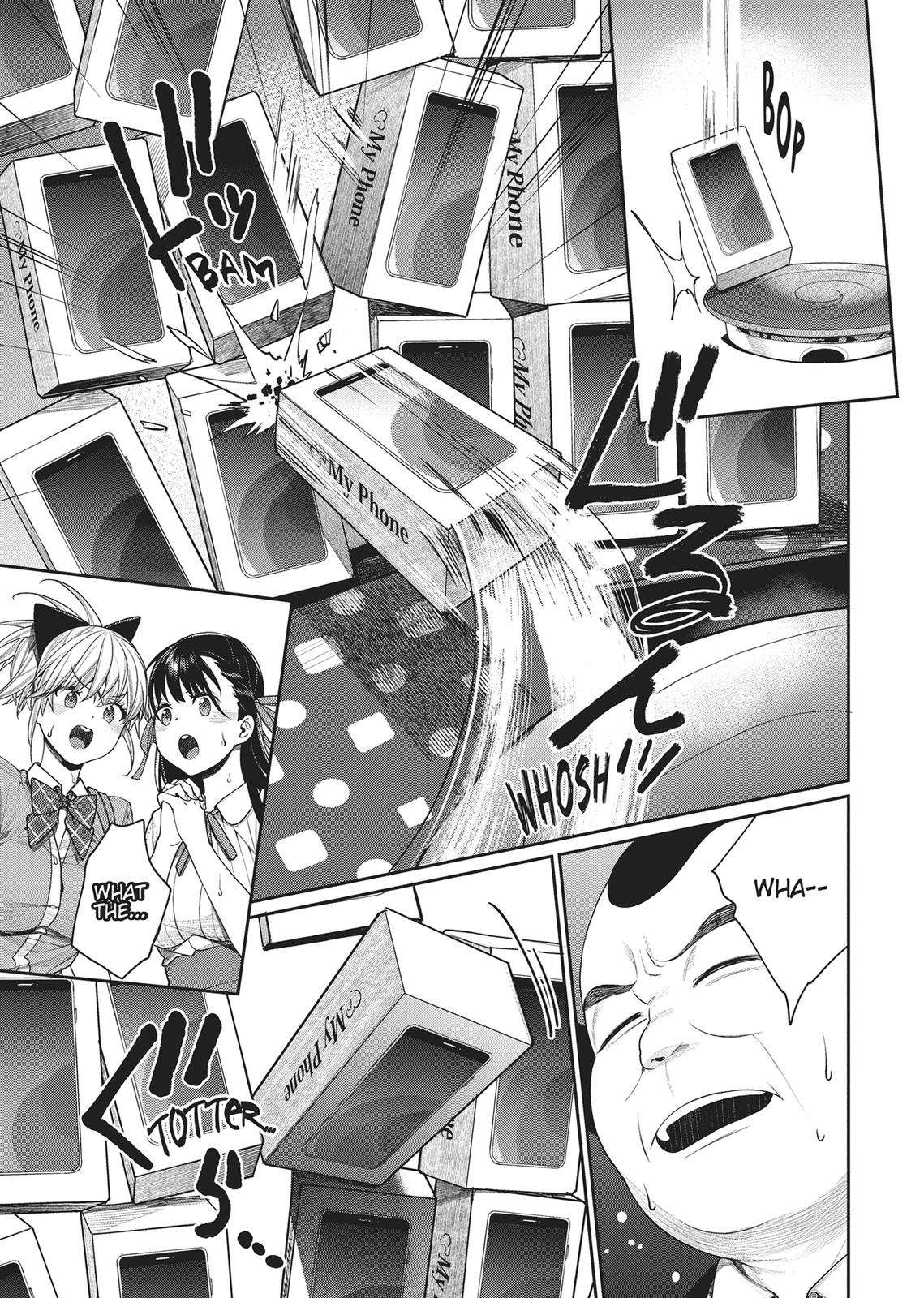 Page 15 of Chapter 15