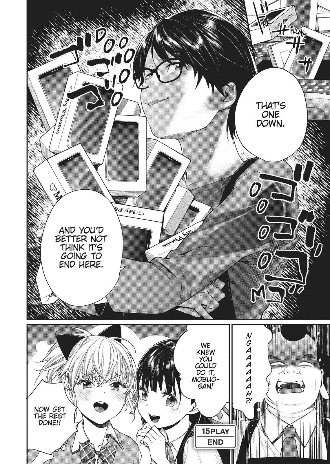 Page 16 of Chapter 15
